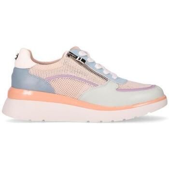 Chika 10 Deportivas Moda RE HIBISCO 06 para mujer