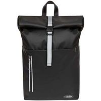 eastpak mochila mochila up roll tarp reflect para mujer