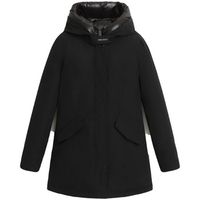 woolrich parka q-nol-62561 para mujer