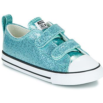 Converse Zapatillas CHUCK TAYLOR ALL STAR 2V para niña