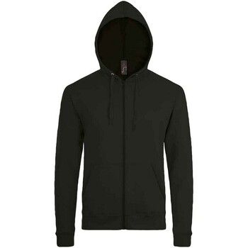 Sols Chaqueta deporte Stone para mujer