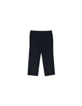 Pantalones Nike Woven Warm Up 3