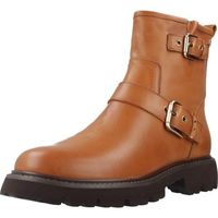 carmela botas 162591c para mujer