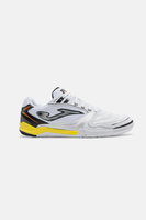 joma dribling 26 - botas futbol sala hombre mkp