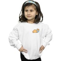 disney jersey bi41776 para nina