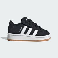 adidas zapatillas ji4335 para nina