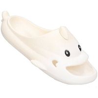 jomix chanclas 75545 para nino