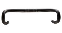 manillar  p   strong easton ec   strong   p 90 slx carbono negro