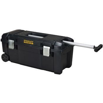 Caja Herramientas Asa Telescopica 71x33x30cm - Stanley - Fmst1-75761...