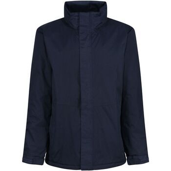 Regatta Professional Cazadora RG3115 para hombre