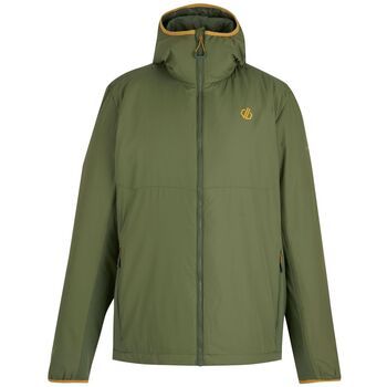 Dare 2b Chaquetas Torrek Lite para hombre