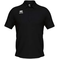 errea tops y camisetas class mc ad para mujer