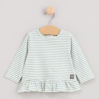 cotton fish camiseta manga larga 89207-child para nina
