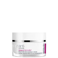 strivectin wrinkle recode moisture rich barrier cream 50ml