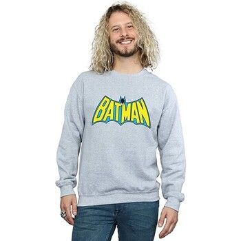Dessins Animés Jersey BI907 para hombre