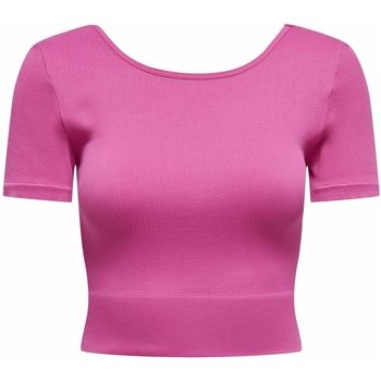 Only Blusa 49937096278355 para mujer