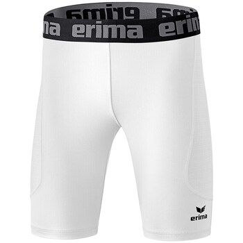 Erima Pantalón pirata 2290707 para hombre