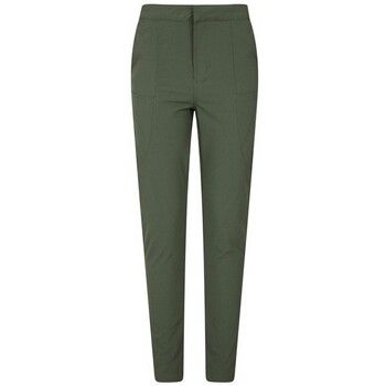 Mountain Warehouse Pantalones Kesugi para mujer