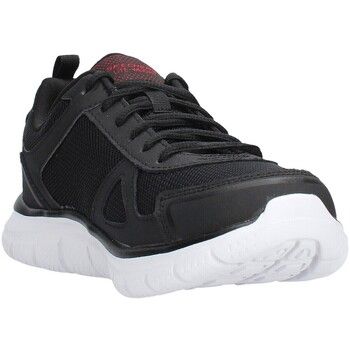 Skechers Deportivas Moda - para hombre