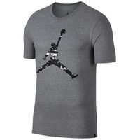 nike camiseta air jordan last shot para hombre