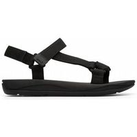 camper sandalias 112003 para mujer