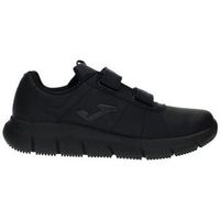 joma zapatillas deportivas daily para hombre