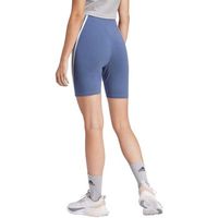adidas short gt36822 para mujer