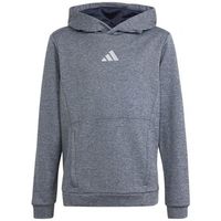 adidas chaqueta deporte hea para nino