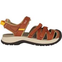 teva sandalias tirra sport ct para mujer
