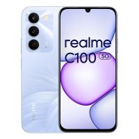 realme c100 5g 4gb 128gb 672 morado