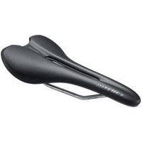 ritchey sillin comp skyline v2 black