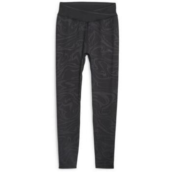 Puma Pantalón chandal Formknit para mujer
