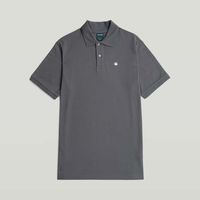 g-star raw polo d29530 e558 para hombre