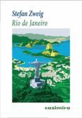 rio de janeiro