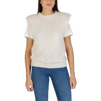 Ichi Jersey IHPOVOKE WA5 20124588 para mujer