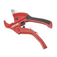 cortatubos pc42 para pehd pvc per 42 mm virax - 215042