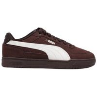 puma zapatillas caven iii plus esd para hombre