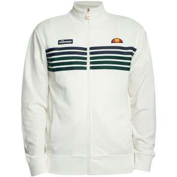 Ellesse Chaqueta deporte Chaqueta de chándal Vicenza para hombre