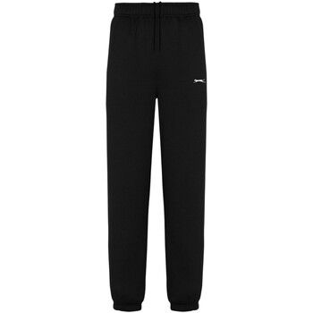 Slazenger Pantalón chandal GT25978 para hombre