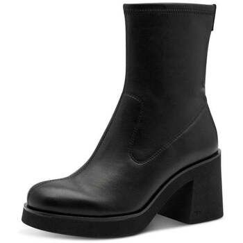 Tamaris Botines - para mujer