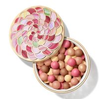 guerlain maquillaje meteorites perlas de polvos reveladoras de la luz
