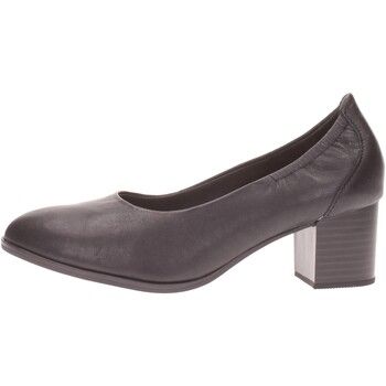 Clarks Zapatos de tacón - para mujer
