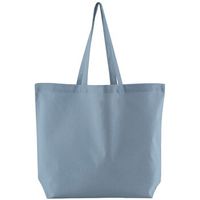 westford mill bolsa rw9877 para mujer