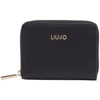 liu jo cartera wallet af6156 e1019 para mujer