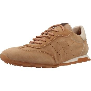 Hispanitas Zapatillas Hv264502 para mujer
