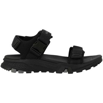 Karrimor Sandalias Cannes para mujer