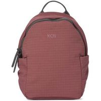kcb mochila kcb3831 para mujer