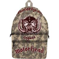 music mochila ro13825 para mujer