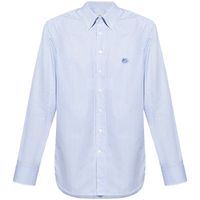 etro camisa manga larga mrib000299tr5b0-s8460 para hombre