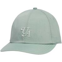 under armour gorra gt20383 para hombre